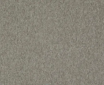 Healy 10 Mocha swatch