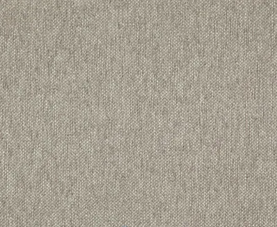 Healy 11 Latte swatch