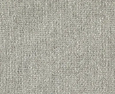Healy 12 Taupe swatch