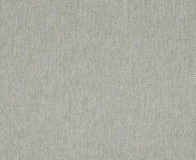 Healy 13 Greige swatch