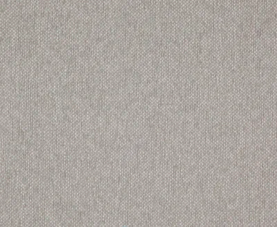 Healy 14 Sweet Pea swatch