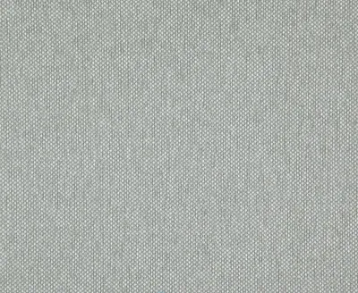 Healy 17 Pewter swatch