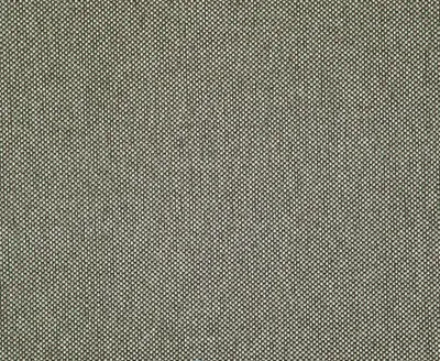 Healy 18 Shingle swatch