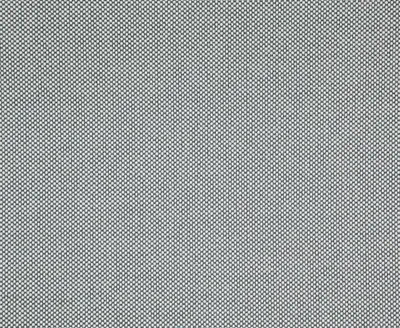 Healy 20 Rain swatch