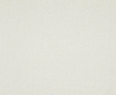 Healy 22 Chalk swatch