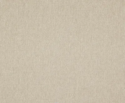 Healy 25 Hessian swatch