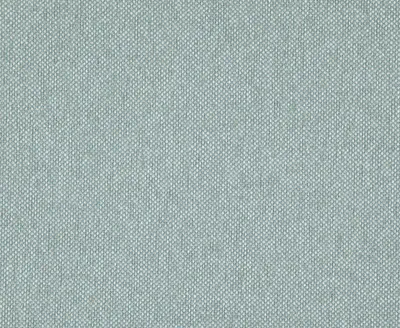Healy 28 Stream swatch