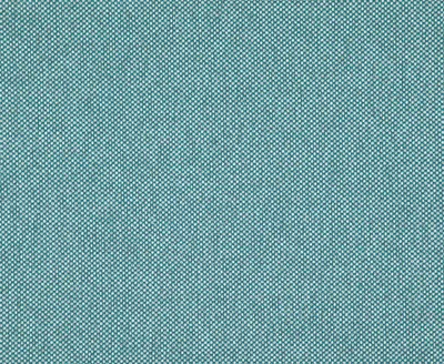 Healy 29 Aqua swatch