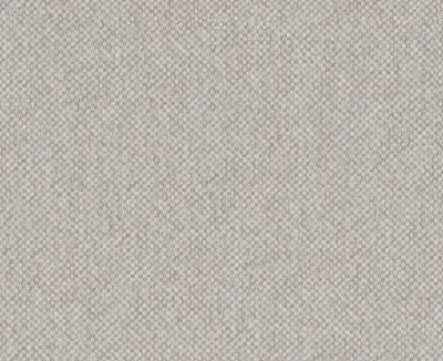 Hebrides 31 Chain swatch