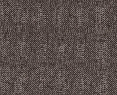 Hebrides 44 Chocolate swatch