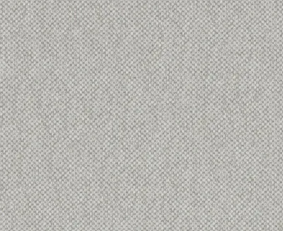 Hebrides 54 Quill swatch