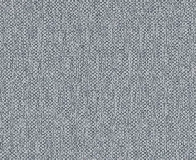 Hebrides 64 Chrome swatch