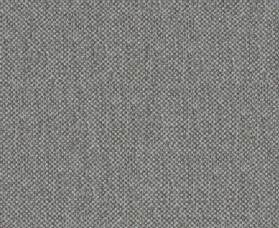 Hebrides 68 Alloy swatch