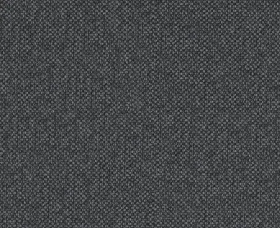 Hebrides 77 Graphite swatch