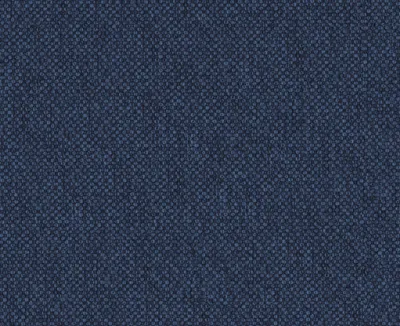 Hebrides 88 Nautical swatch