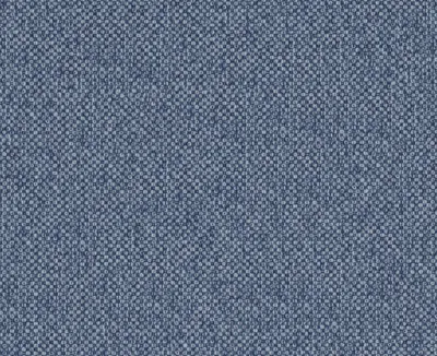Hebrides 91 Lake swatch