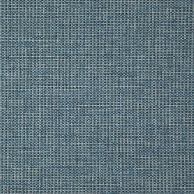 Hercules 35 Cobalt swatch