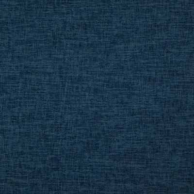 Hillbank 04 Indigo swatch