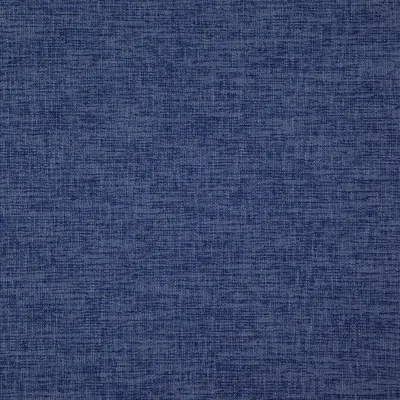 Hillbank 05 Sapphire swatch