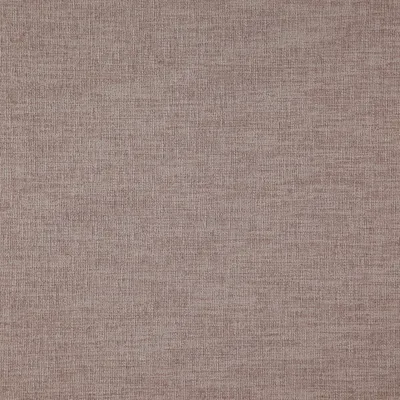 Hillbank 06 Blush swatch