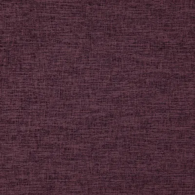 Hillbank 07 Raisin swatch