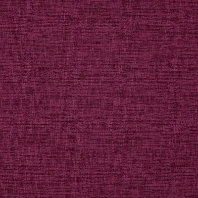 Hillbank 08 Raspberry swatch