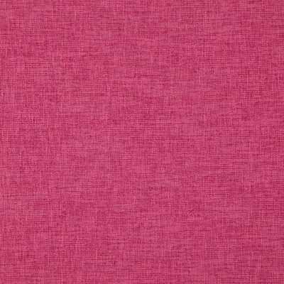 Hillbank 09 Candy swatch