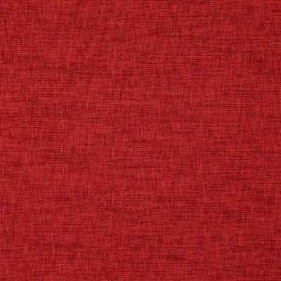 Hillbank 10 Poppy swatch