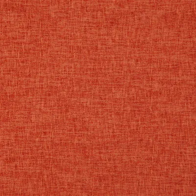 Hillbank 12 Spice swatch