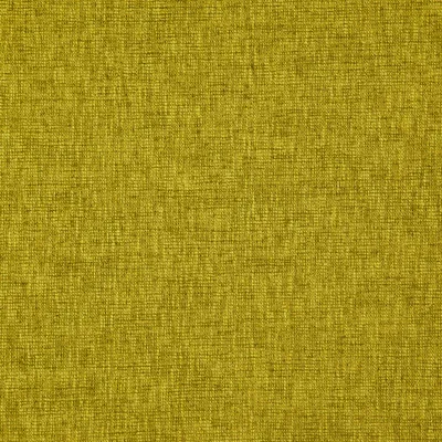 Hillbank 13 Citrus swatch