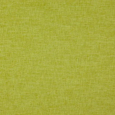 Hillbank 14 Peridot swatch