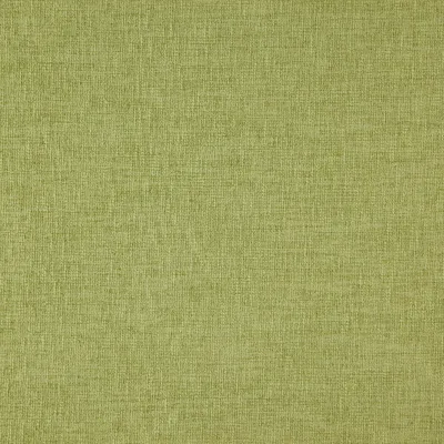 Hillbank 15 Pear swatch