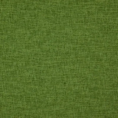 Hillbank 16 Clover swatch