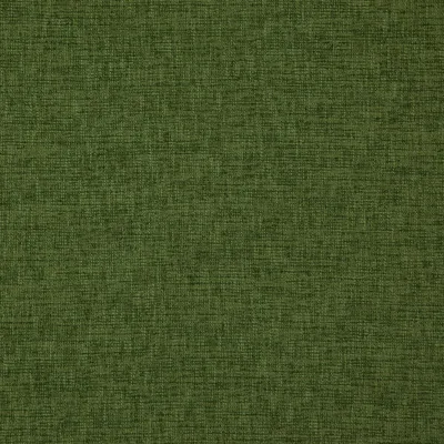 Hillbank 17 Olive swatch