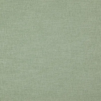 Hillbank 19 Seaspray swatch