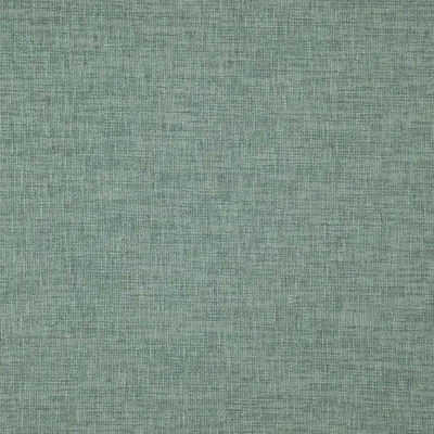 Hillbank 21 Celadon swatch