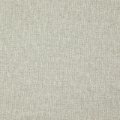 Hillbank 22 Greige swatch