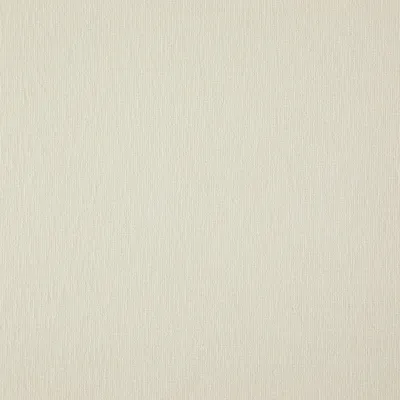 Hillbank 24 Calico swatch