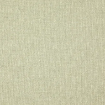 Hillbank 25 Oatmeal swatch