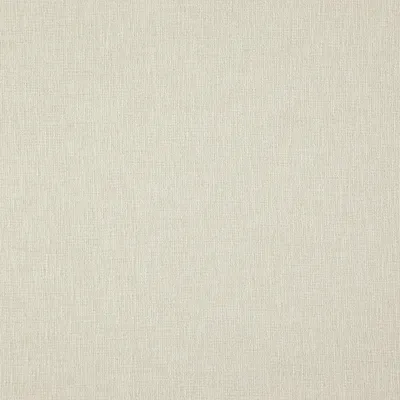 Hillbank 26 Almond swatch