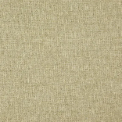 Hillbank 27 Sand swatch