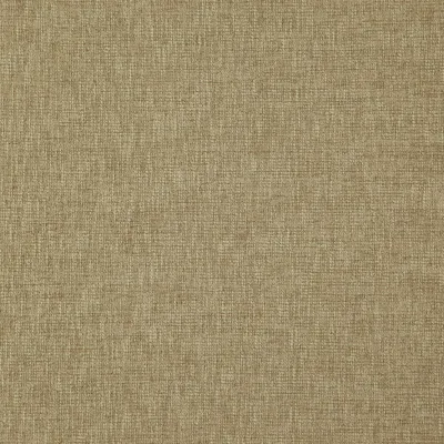 Hillbank 28 Toffee swatch