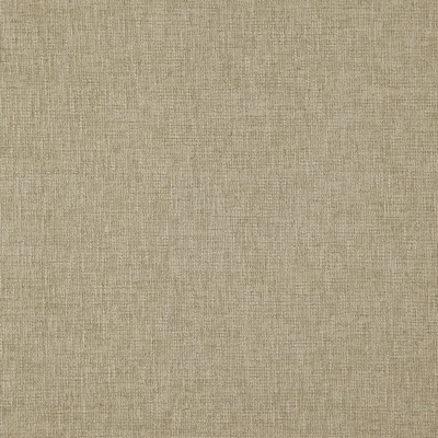 Hillbank 29 Pecan swatch