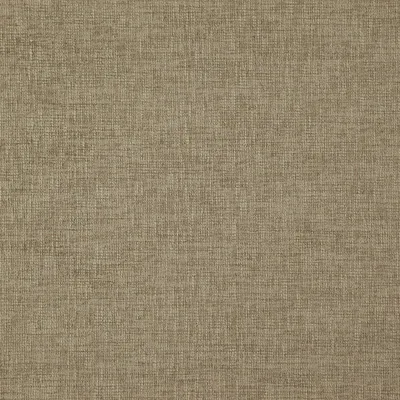 Hillbank 30 Mocha swatch