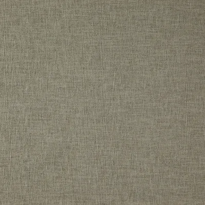 Hillbank 31 Taupe swatch