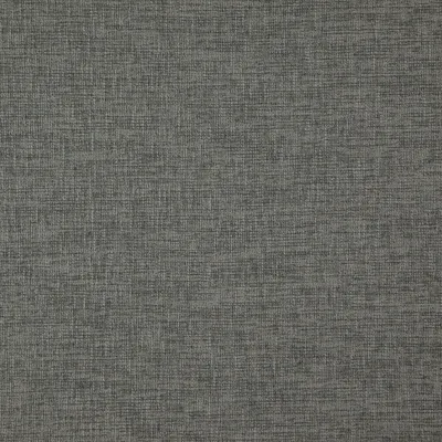 Hillbank 32 Shadow swatch