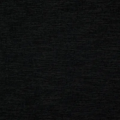 Hillbank 33 Onyx swatch