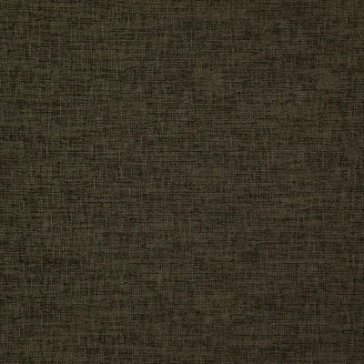 Hillbank 34 Coffee swatch