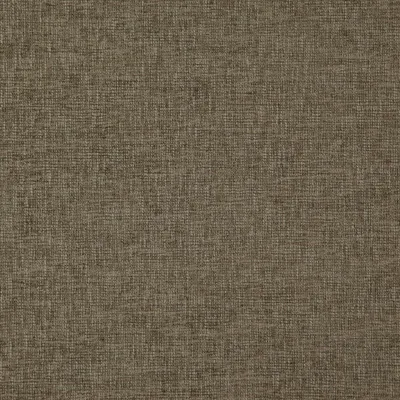 Hillbank 35 Mink swatch