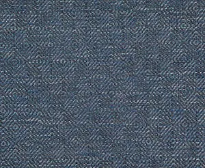 Hunas 07 Ocean swatch